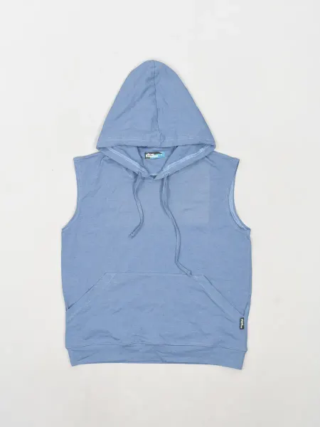 1000 Каталог Футболка