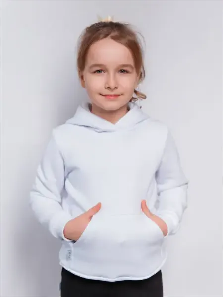 A&E Худи с начесом