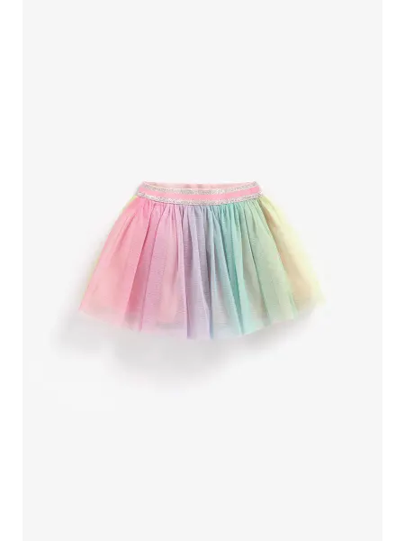 Mothercare Юбка детская