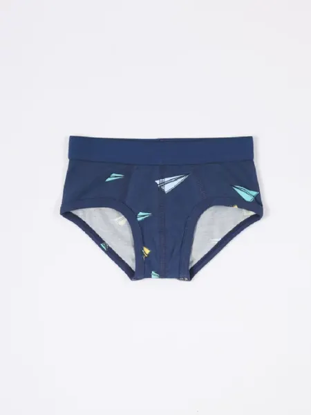 Extreme Intimo Трусы