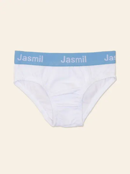 Jasmil Трусы