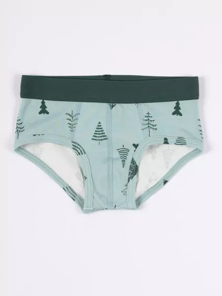 Extreme Intimo Трусы