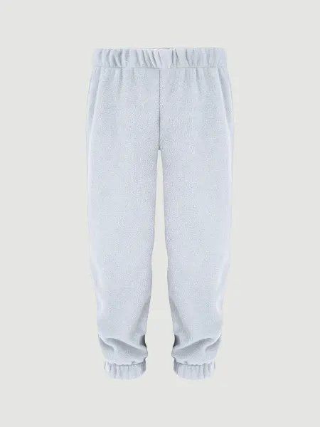 Mjolk Флисовые брюки