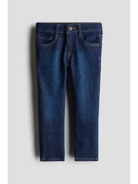 H&M Джинсы для малыша