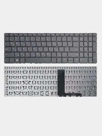 Клавиатура для ноутбука Lenovo