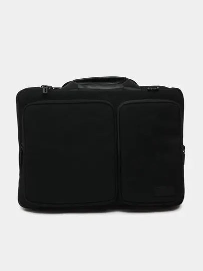 Сумка для ноутбука, Macbook