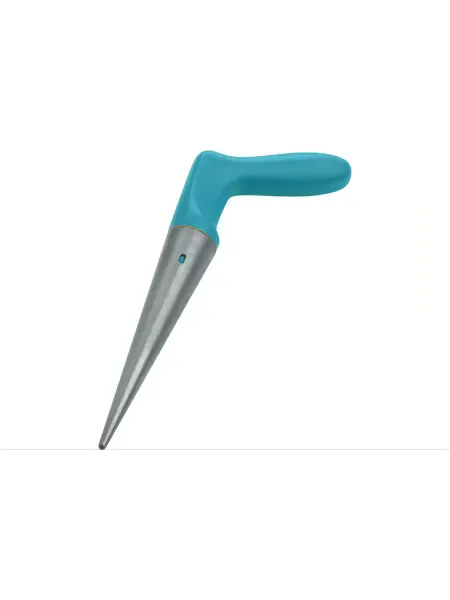 Gardena Сажалка 03487-20