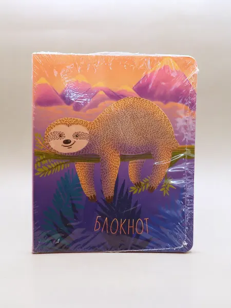 1000 Каталог блокнот