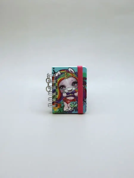 1000 Каталог Блокнот