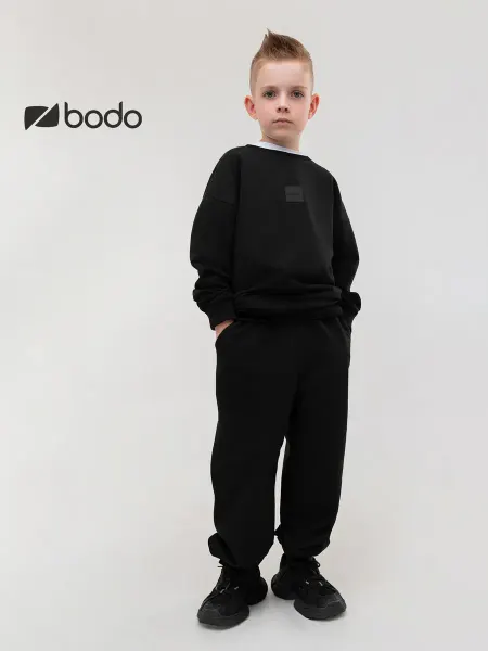 BODO Костюм спортивный