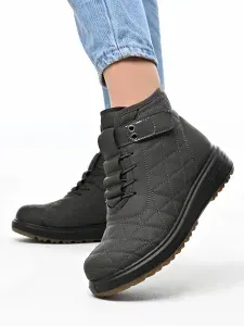 Ботинки Aylin shoes