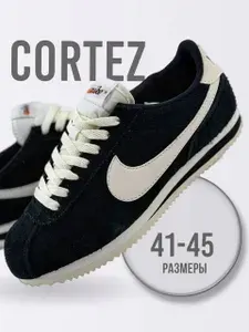 Кроссовки Classic Cortez