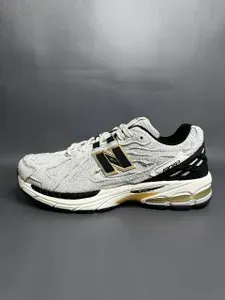 Кроссовки RB-DJA NB-NEW