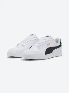 Кеды PUMA Shuffle