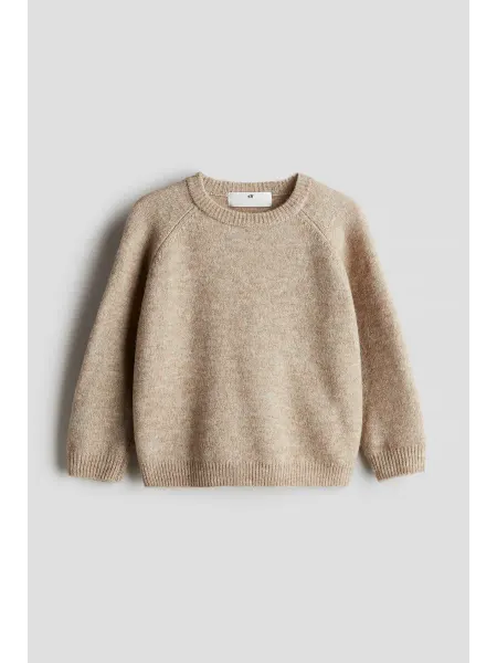 H&M Свитер для малыша