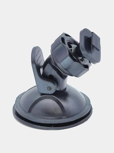 Присоска для видеорегистратора