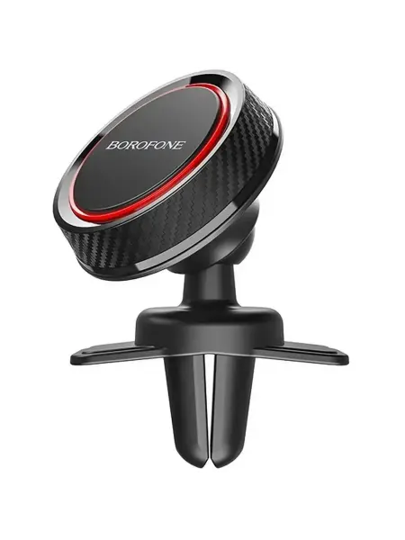 Автомобильный держатель для смартфонов
