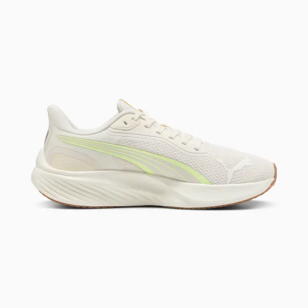 PUMAКроссовки Pounce Lite