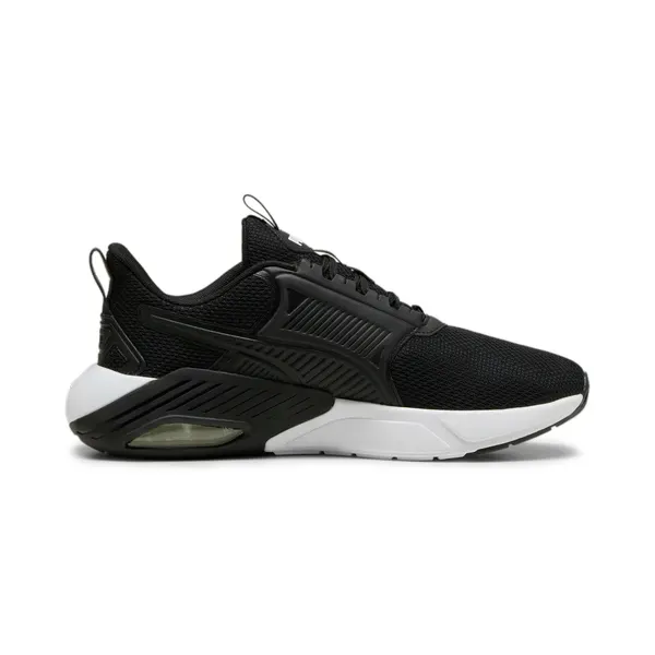 PUMAКроссовки X-Cell Nova FS