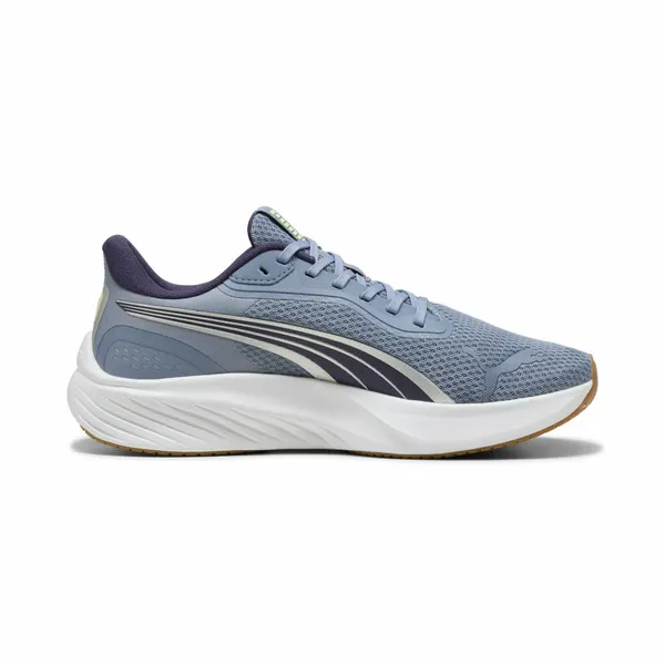PUMAКроссовки Pounce Lite