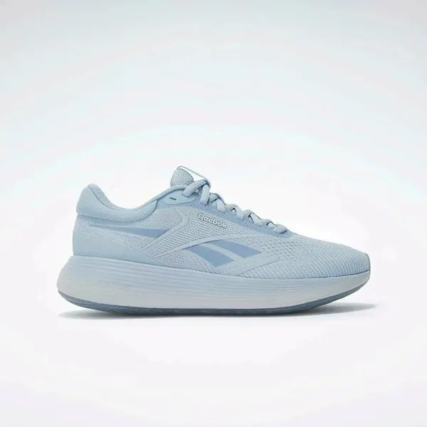 ReebokКроссовки DMX Comfort +
