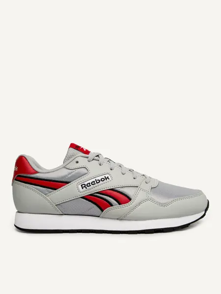 ReebokКроссовки Ultra Flash