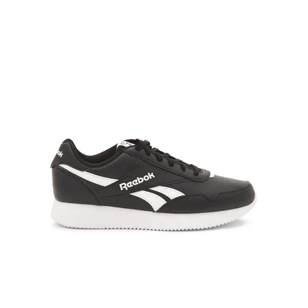 ReebokКроссовки Jogger Lite
