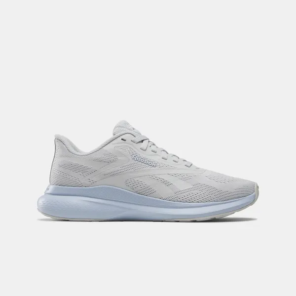 ReebokКроссовки Energen Lux