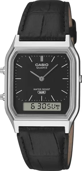CASIOНаручные часы Vintage