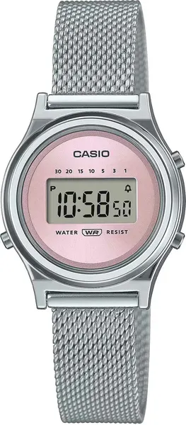 CASIOНаручные часы Vintage