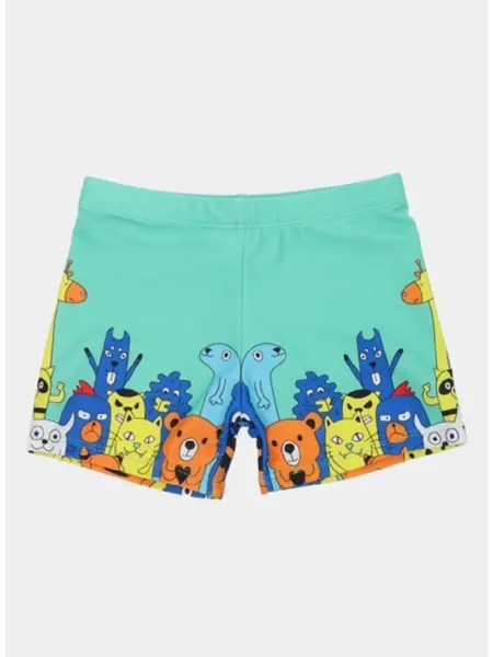 QP Store Плавки детские для мальчика