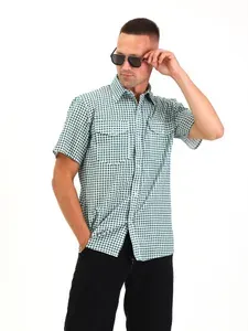 Рубашка best TAILOR