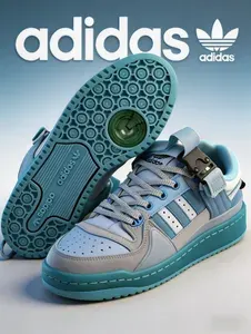 Кроссовки Адидас кроссовки женские Adidas