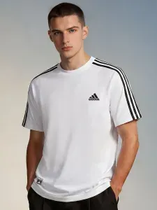 Футболка adidas
