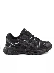 Кроссовки ASICS