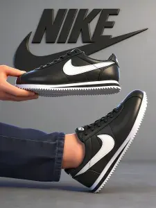 Кроссовки Nike кроссовки женские найки