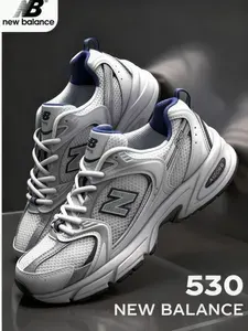Кроссовки new balance Кроссовки женские новый баланс