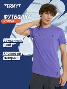 Футболка Termit