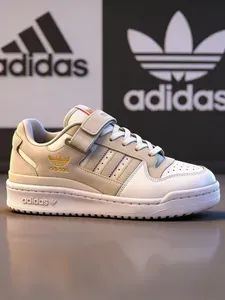 Кроссовки Адидас кроссовки мужские adidas