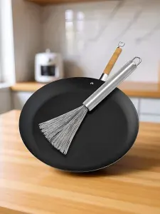 Щетка для посуды, 1 шт