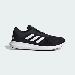 Кроссовки adidas CORERACER M