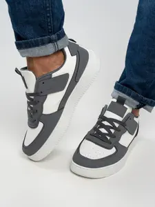 Кроссовки Xcomfy