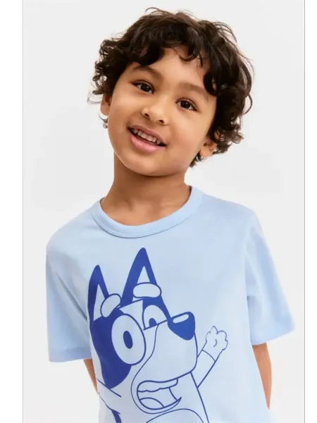 H&M футболка
