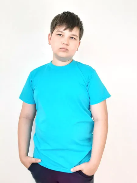 ЭЛАЙВ Футболка