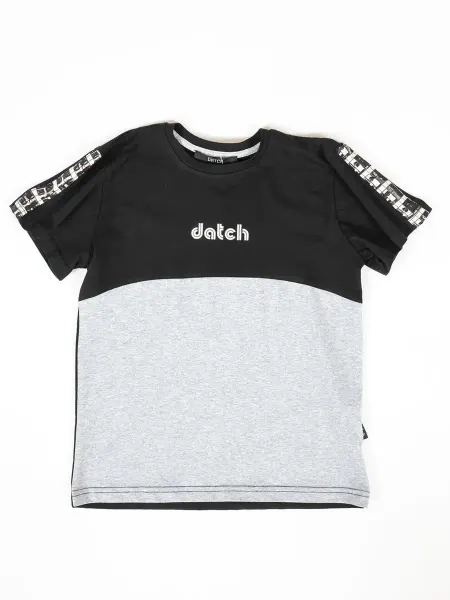 DATCH Футболка