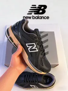Кроссовки New Balance кроссовки женские новый баланс