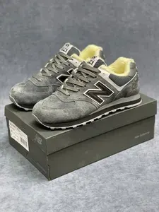 Кроссовки New Balance
