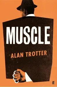 Muscle / Книга на Английском