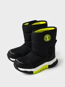 Сапоги PlayToday