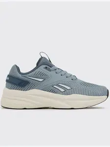 Кроссовки Reebok RELORA